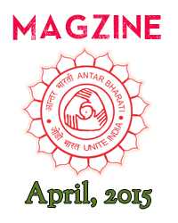 magzine_sbconsultancy