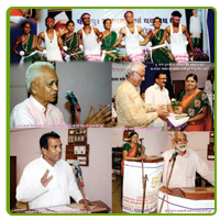 magzine_sbconsultancy