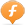facebookicon