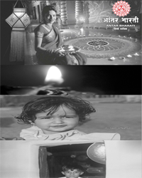 magzine_sbconsultancy