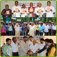 magzine_sbconsultancy